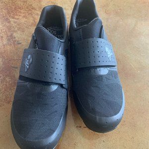 SoulCycle Limited Addition Shoes